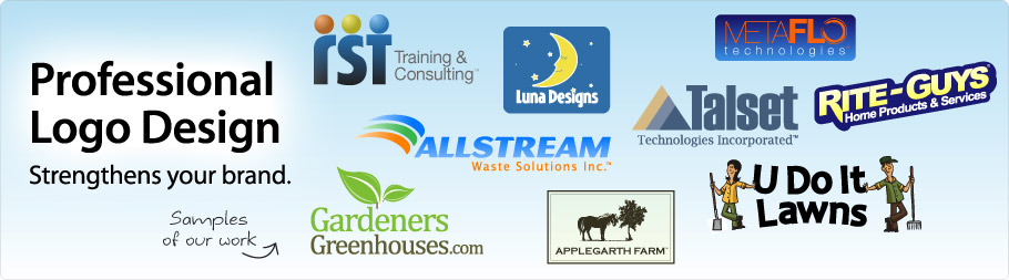 Logo Design