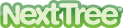 NextTree Ecommerce Website Design