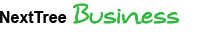 NextTree Business Website Hosting