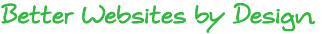 Our Portfolio