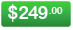 $249.00