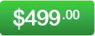 $499.00