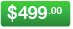 $499.00