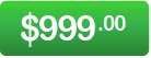 $999.00