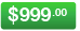 $999.00
