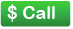 Call Us