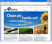 AirTerra.ca