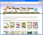 ChildrensStories.ca