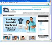 GTASigns.cca