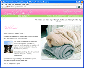 SpoiledRottenDogs.ca