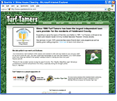 TurfTamers.ca